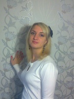Транс катерина киев