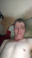 [1]