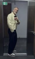 [3]