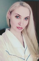 [1]