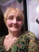 Любовь киев дзен