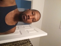 [1]