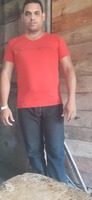 [1]