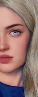 [1]