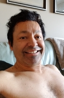 [1]