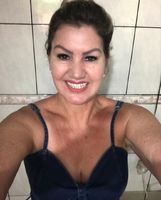 [1]