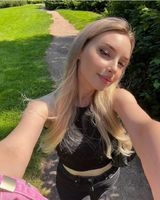 [1]