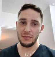 [1]
