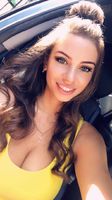 [1]