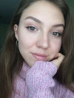 [1]