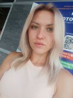 [1]