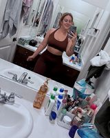 [1]
