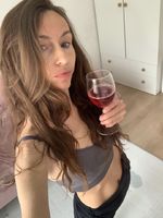 [3]