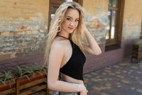 [3]