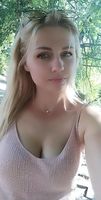 [1]