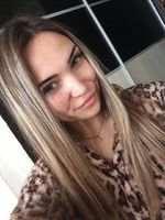 [1]