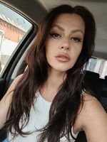 [2]