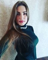 [1]