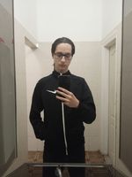 [1]