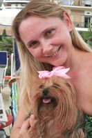 [3]