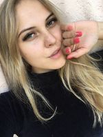 [2]